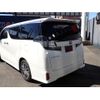 toyota vellfire 2015 quick_quick_DBA-AGH30W_AGH30-0038675 image 11