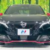 nissan aura 2022 -NISSAN--AURA 6AA-FE13--FE13-213041---NISSAN--AURA 6AA-FE13--FE13-213041- image 14