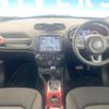 jeep renegade 2021 CFJ1597895 image 2