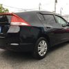 honda insight 2011 CFJ1871433 image 4