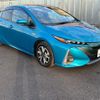 toyota prius-phv 2017 quick_quick_DLA-ZVW52_3021485 image 4