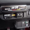 honda civic 2024 CFJ1509491 image 22