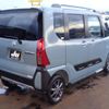 daihatsu tanto 2023 -DAIHATSU--Tanto 5BA-LA660S--LA660S-0092391---DAIHATSU--Tanto 5BA-LA660S--LA660S-0092391- image 3