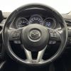 mazda atenza 2015 CFJ1556033 image 11