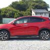 honda vezel 2019 -HONDA 【野田 300】--VEZEL DBA-RU1--RU1-1322881---HONDA 【野田 300】--VEZEL DBA-RU1--RU1-1322881- image 43