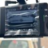 honda vezel 2023 -HONDA--VEZEL 6AA-RV5--RV5-1096911---HONDA--VEZEL 6AA-RV5--RV5-1096911- image 14