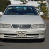 toyota mark-ii 1998 23231701 image 2
