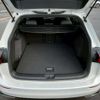 volkswagen golf-variant 2024 quick_quick_3AA-CDDFYV_WVWZZZCD5PW550043 image 19