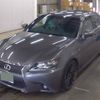 lexus gs 2012 CFJ6484798 image 4