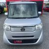 honda n-box 2014 CFJ1656444 image 13