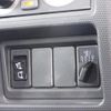 nissan atlas 2018 CFJ1823591 image 12