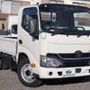 toyota dyna-truck 2018 quick_quick_TPG-XZU605_XZU605-0021623 image 12