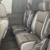 honda stepwagon 2020 -HONDA--Stepwgn 6AA-RP5--RP5-1202343---HONDA--Stepwgn 6AA-RP5--RP5-1202343- image 8