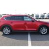 mazda cx-8 2018 -MAZDA--CX-8 3DA-KG2P--KG2P-108223---MAZDA--CX-8 3DA-KG2P--KG2P-108223- image 12