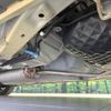 daihatsu tanto 2022 CFJ1763360 image 20