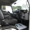mitsubishi-fuso canter 2017 CFJ1677795 image 33