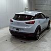 mazda cx-3 2016 -MAZDA--CX-3 DK5FW-125212---MAZDA--CX-3 DK5FW-125212- image 6