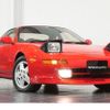 toyota mr2 1996 CFJ6611097 image 5