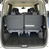 nissan serena 2019 -NISSAN--Serena DAA-HFC27--HFC27-039518---NISSAN--Serena DAA-HFC27--HFC27-039518- image 6