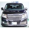 nissan elgrand 2012 quick_quick_DBA-TE52_TE52-030850 image 17