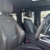 mercedes-benz amg 2019 -MERCEDES-BENZ--AMG ABA-463276--WDB4632762X324006---MERCEDES-BENZ--AMG ABA-463276--WDB4632762X324006- image 9
