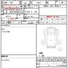 suzuki carry-truck 2013 quick_quick_DA65T_DA65T-192323 image 21