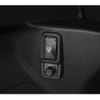 toyota yaris 2020 -TOYOTA--Yaris 6AA-MXPH15--MXPH15-0001230---TOYOTA--Yaris 6AA-MXPH15--MXPH15-0001230- image 10