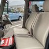 honda n-box 2016 -HONDA--N BOX DBA-JF2--JF2-1511213---HONDA--N BOX DBA-JF2--JF2-1511213- image 25