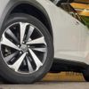 lexus nx 2018 CFJ1644327 image 13