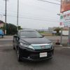 toyota harrier 2018 504749-RAOID:13650 image 8