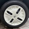 nissan cube 2015 -NISSAN--Cube DBA-Z12--Z12-305418---NISSAN--Cube DBA-Z12--Z12-305418- image 23