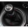subaru brz 2013 quick_quick_ZC6_ZC6-007299 image 16