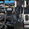 toyota alphard 2017 -TOYOTA--Alphard DAA-AYH30W--AYH30-0055429---TOYOTA--Alphard DAA-AYH30W--AYH30-0055429- image 4