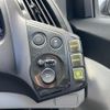 honda cr-z 2010 -HONDA--CR-Z DAA-ZF1--ZF1-1017011---HONDA--CR-Z DAA-ZF1--ZF1-1017011- image 8