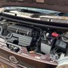 daihatsu mira-cocoa 2012 quick_quick_L675S_L675S-0109169 image 19