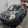 nissan x-trail 2011 CFJ1656831 image 5