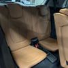 bmw 2-series 2017 -BMW--BMW 2 Series DBA-2D20--WBA2D520105E20389---BMW--BMW 2 Series DBA-2D20--WBA2D520105E20389- image 11