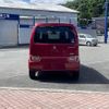 suzuki wagon-r 2020 CFJ1806932 image 2