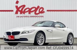 bmw z4 2013 -BMW--BMW Z4 DBA-LL20--WBALL320X0J081518---BMW--BMW Z4 DBA-LL20--WBALL320X0J081518-