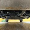 toyota rav4 2024 CFJ1785861 image 19