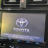 toyota prius 2016 -TOYOTA--Prius DAA-ZVW55--ZVW55-8033378---TOYOTA--Prius DAA-ZVW55--ZVW55-8033378- image 4