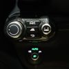 ferrari ferrari-812 2024 CFJ1597406 image 17