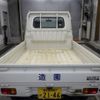 daihatsu hijet-truck 2012 -DAIHATSU 【春日部 480ｶ2146】--Hijet Truck S201P-0075787---DAIHATSU 【春日部 480ｶ2146】--Hijet Truck S201P-0075787- image 9