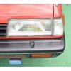 subaru leone 1985 -SUBARU--Leone E-AA5--AA5-010914---SUBARU--Leone E-AA5--AA5-010914- image 34