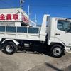 mitsubishi-fuso fighter 2007 quick_quick_FK71R_FK71R-720353 image 4