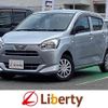 daihatsu mira-e-s 2020 CFJ1822720 image 1