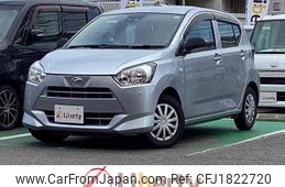 daihatsu mira-e-s 2020 CFJ1822720