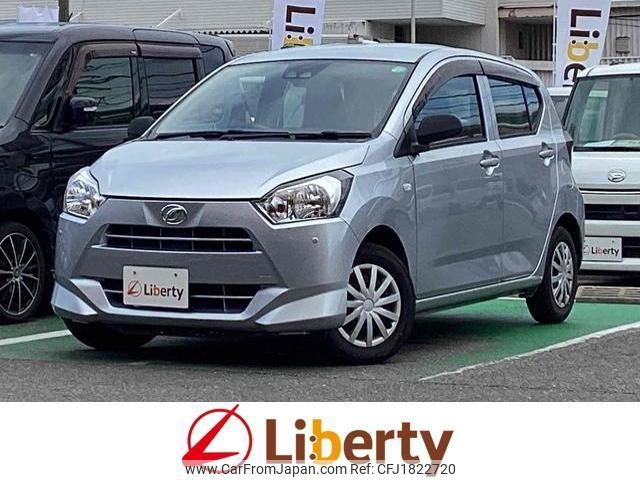 daihatsu mira-e-s 2020 CFJ1822720 image 1