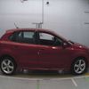 volkswagen polo 2016 -VOLKSWAGEN--VW Polo 6RCJZ-WVWZZZ6RZHU010628---VOLKSWAGEN--VW Polo 6RCJZ-WVWZZZ6RZHU010628- image 4