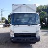 isuzu elf-truck 2017 GOO_JP_700102031530241114001 image 3